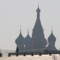 Moskou 2010 - 067
